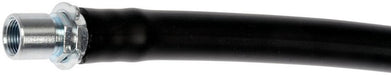 Brake Hydraulic Hose Dorman-First Stop H622276