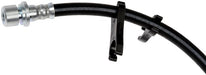 Brake Hydraulic Hose Dorman-First Stop H622279