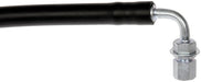 Brake Hydraulic Hose Dorman-First Stop H622279