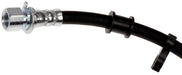 Brake Hydraulic Hose Dorman-First Stop H622280