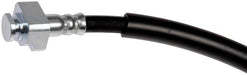 Brake Hydraulic Hose Dorman-First Stop H622281