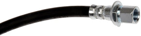 Brake Hydraulic Hose Dorman-First Stop H622281