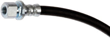 Brake Hydraulic Hose Dorman-First Stop H622282