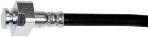 Brake Hydraulic Hose Dorman-First Stop H622283