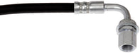 Brake Hydraulic Hose Dorman-First Stop H622283