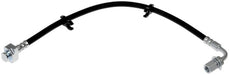 Brake Hydraulic Hose Dorman-First Stop H622283