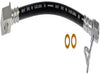 Brake Hydraulic Hose Dorman-First Stop H622286
