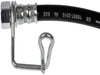 Brake Hydraulic Hose Dorman-First Stop H622290