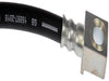 Brake Hydraulic Hose Dorman-First Stop H622290