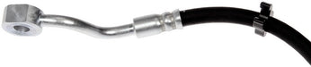 Brake Hydraulic Hose Dorman-First Stop H622291