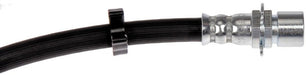 Brake Hydraulic Hose Dorman-First Stop H622291