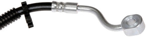 Brake Hydraulic Hose Dorman-First Stop H622292