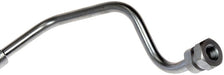 Brake Hydraulic Hose Dorman-First Stop H622293
