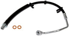 Brake Hydraulic Hose Dorman-First Stop H622293