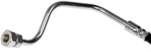 Brake Hydraulic Hose Dorman-First Stop H622294