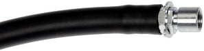 Brake Hydraulic Hose Dorman-First Stop H622294