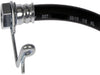 Brake Hydraulic Hose Dorman-First Stop H622299