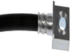 Brake Hydraulic Hose Dorman-First Stop H622299