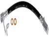 Brake Hydraulic Hose Dorman-First Stop H622299