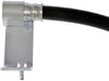 Brake Hydraulic Hose Dorman-First Stop H622300