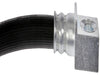 Brake Hydraulic Hose Dorman-First Stop H622300
