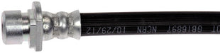 Brake Hydraulic Hose Dorman-First Stop H622301