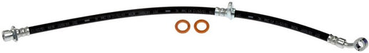 Brake Hydraulic Hose Dorman-First Stop H622301