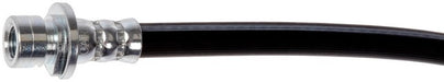 Brake Hydraulic Hose Dorman-First Stop H622302