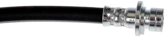 Brake Hydraulic Hose Dorman-First Stop H622303