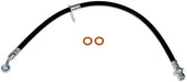 Brake Hydraulic Hose Dorman-First Stop H622303