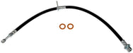 Brake Hydraulic Hose Dorman-First Stop H622304