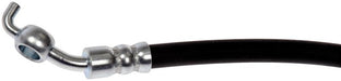 Brake Hydraulic Hose Dorman-First Stop H622306