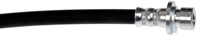 Brake Hydraulic Hose Dorman-First Stop H622306
