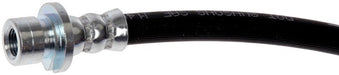 Brake Hydraulic Hose Dorman-First Stop H622307