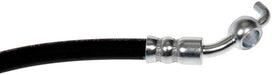 Brake Hydraulic Hose Dorman-First Stop H622307