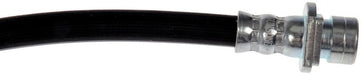 Brake Hydraulic Hose Dorman-First Stop H622308