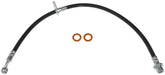 Brake Hydraulic Hose Dorman-First Stop H622308