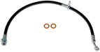 Brake Hydraulic Hose Dorman-First Stop H622309