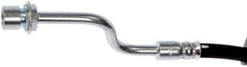 Brake Hydraulic Hose Dorman-First Stop H622310