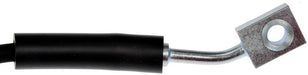 Brake Hydraulic Hose Dorman-First Stop H622310