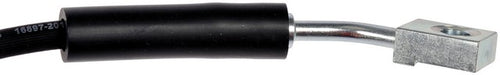 Brake Hydraulic Hose Dorman-First Stop H622311