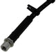 Brake Hydraulic Hose Dorman-First Stop H622312