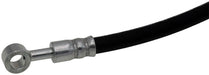 Brake Hydraulic Hose Dorman-First Stop H622312