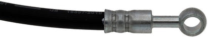Brake Hydraulic Hose Dorman-First Stop H622313