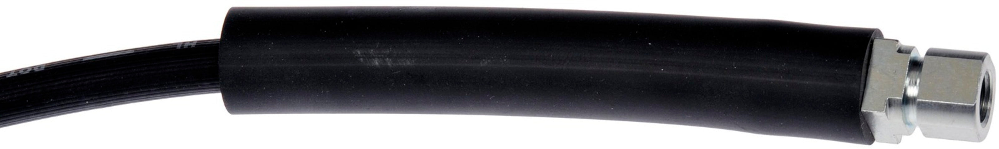 Brake Hydraulic Hose Dorman-First Stop H622314