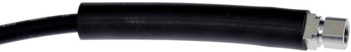 Brake Hydraulic Hose Dorman-First Stop H622314