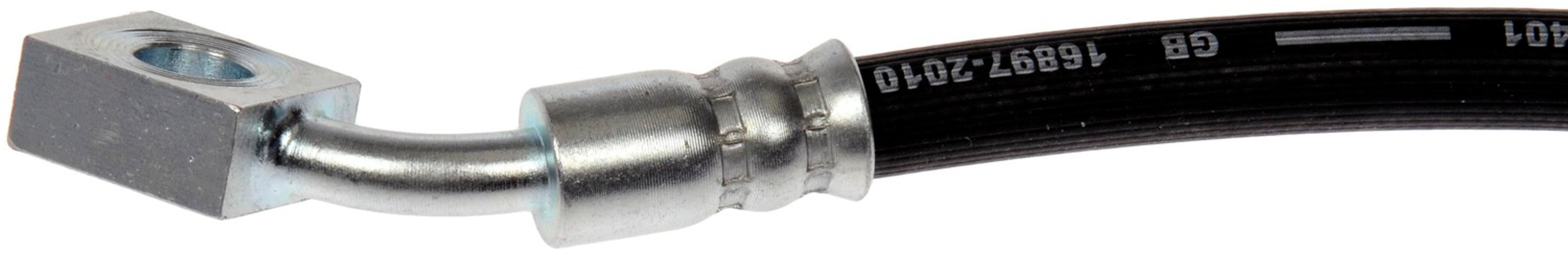 Brake Hydraulic Hose Dorman-First Stop H622315