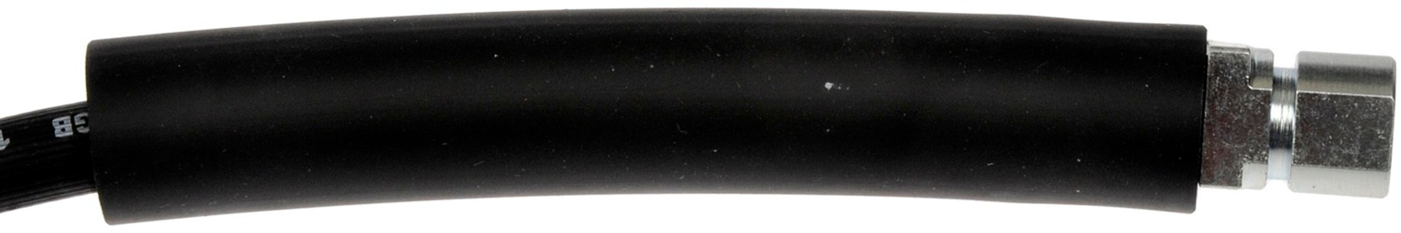 Brake Hydraulic Hose Dorman-First Stop H622315