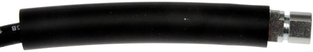 Brake Hydraulic Hose Dorman-First Stop H622315