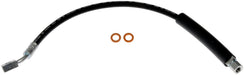 Brake Hydraulic Hose Dorman-First Stop H622315